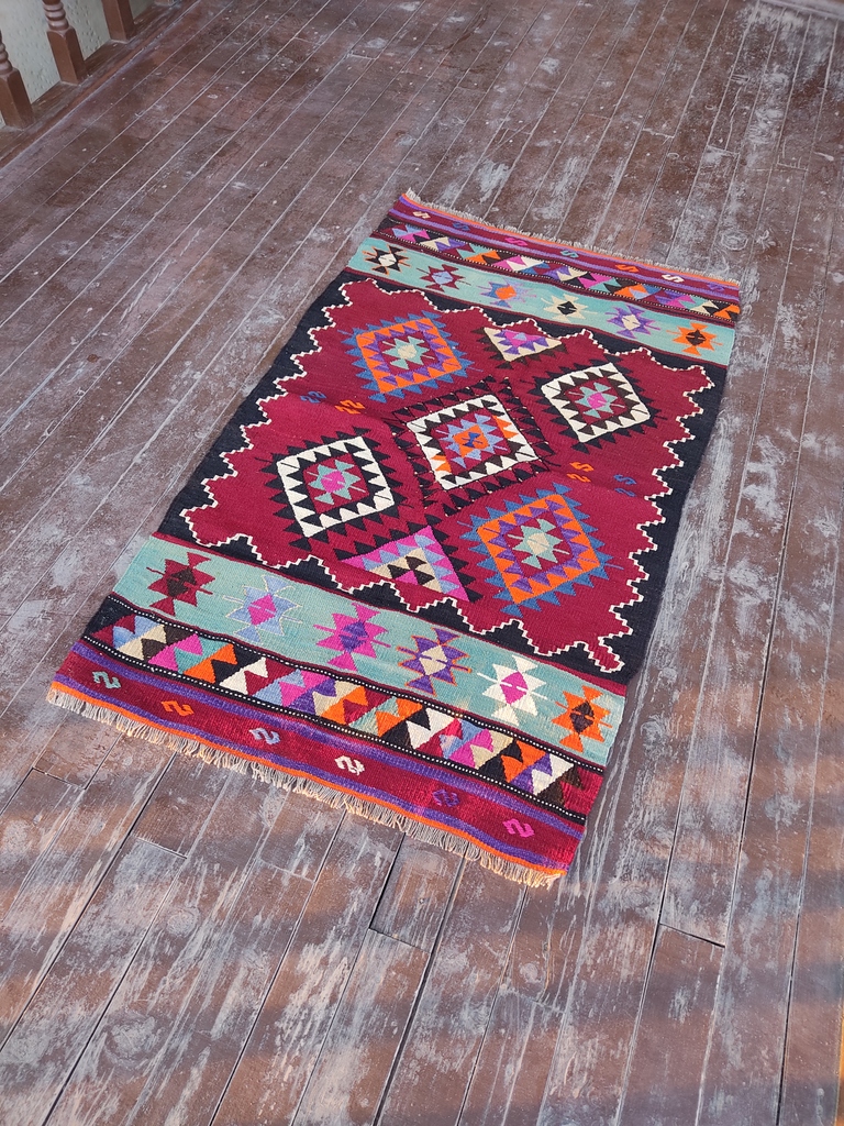 el-dokuma-anadolu-kilimi (15)