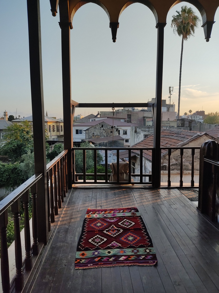 el-dokuma-anadolu-kilimi (5)