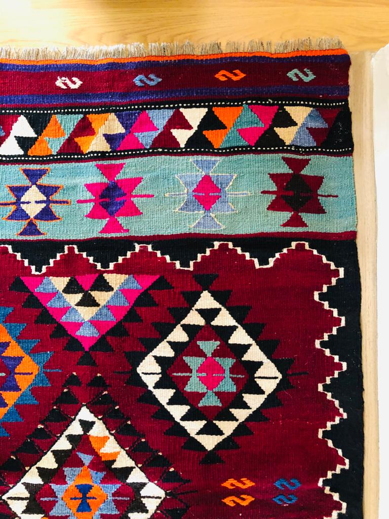el-dokuma-kilim (40)