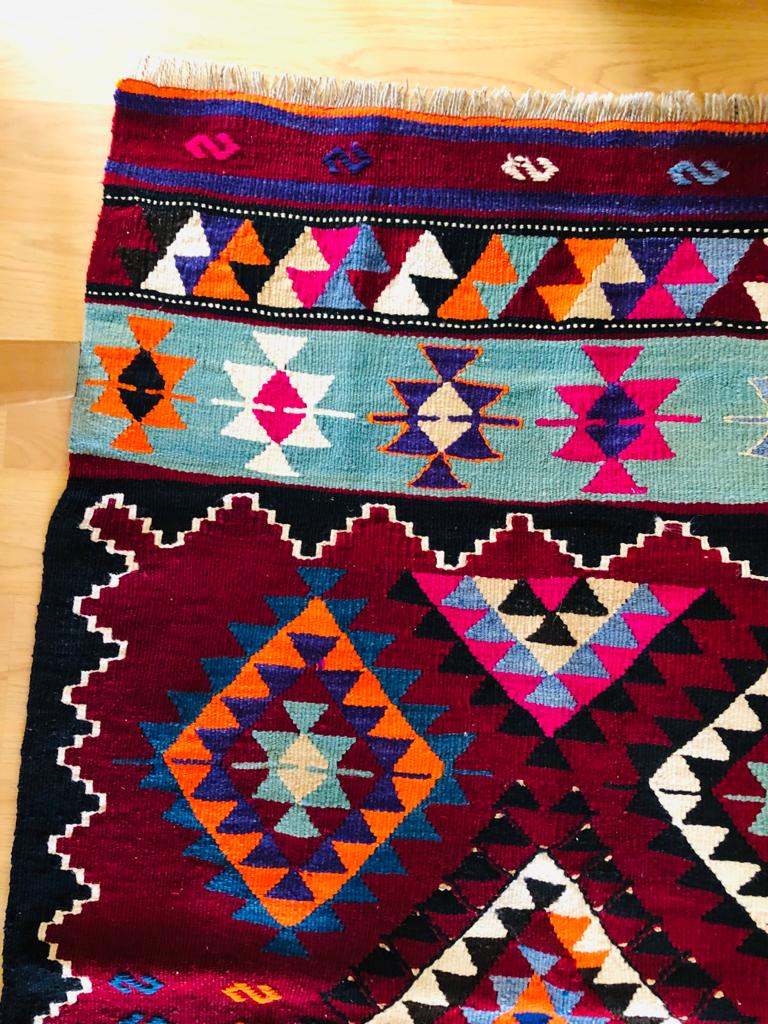el-dokuma-kilim (41)