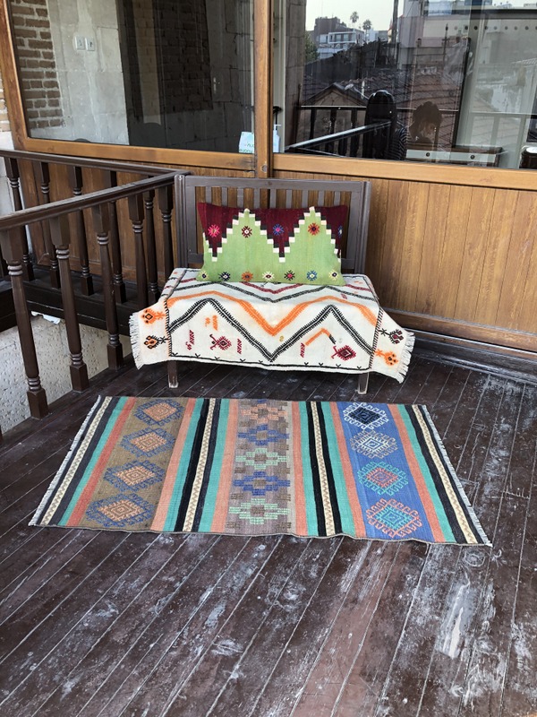 el-dokuma-kilim-halı-anadolu-kilimi (36)