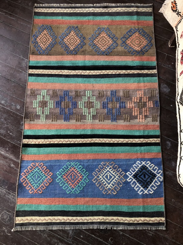 el-dokuma-kilim-halı-anadolu-kilimi (39)