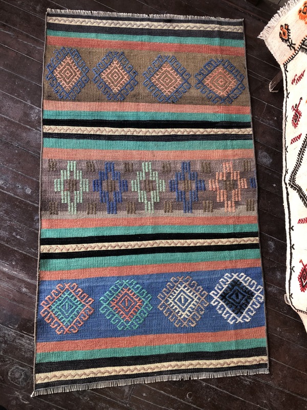 el-dokuma-kilim-halı-anadolu-kilimi (40)
