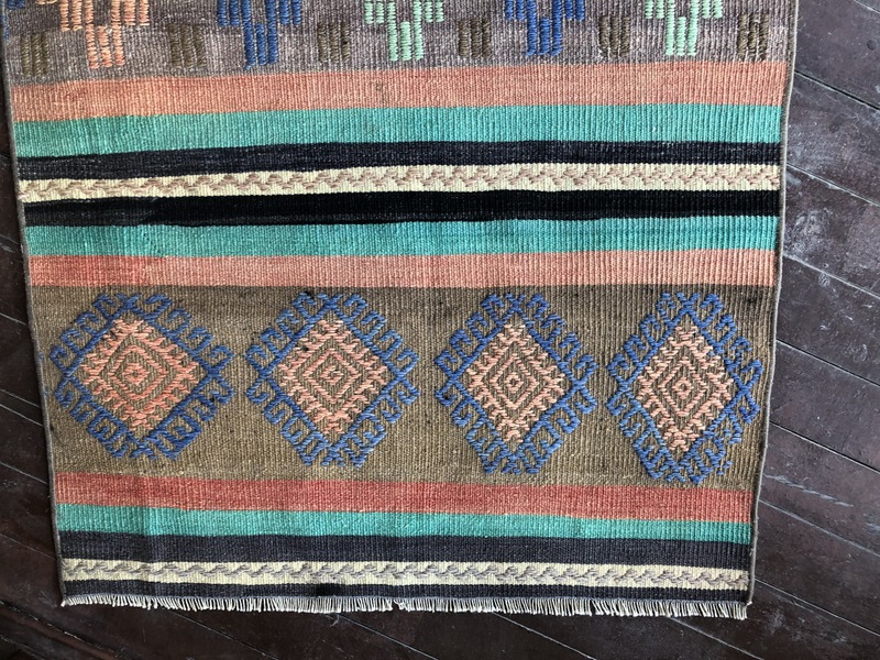 el-dokuma-kilim-halı-anadolu-kilimi (41)