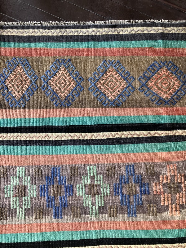 el-dokuma-kilim-halı-anadolu-kilimi (42)