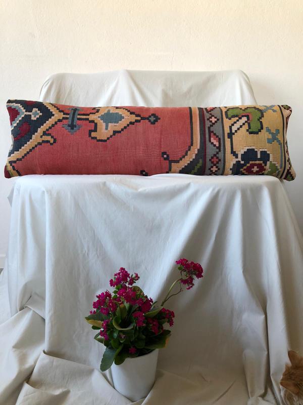 el-dokuma-kilim-tablo-ev-dekor (165)