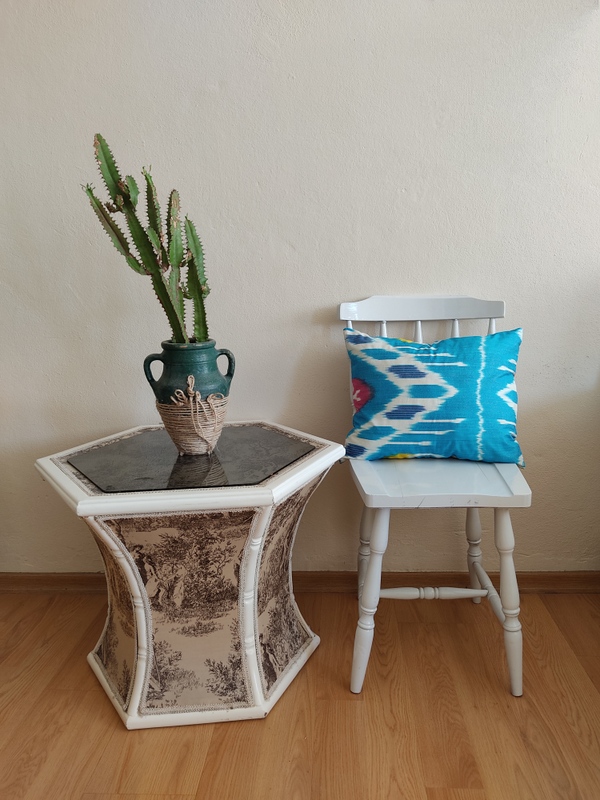 ikat-kumaş-kırlent-ipek-pamuk-ikat (130)