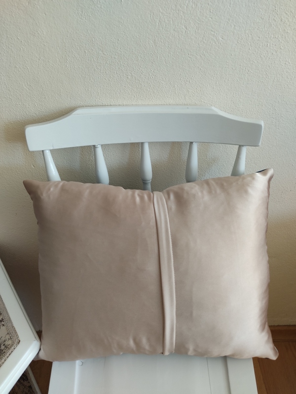 ikat-kumaş-kırlent-ipek-pamuk-ikat (32)