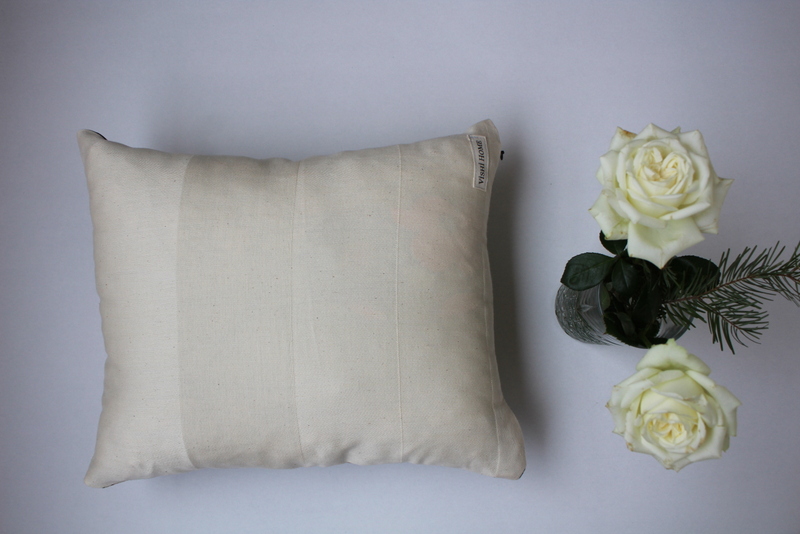 ikat-dokuma-kırlent-uzbek-ikats (63)