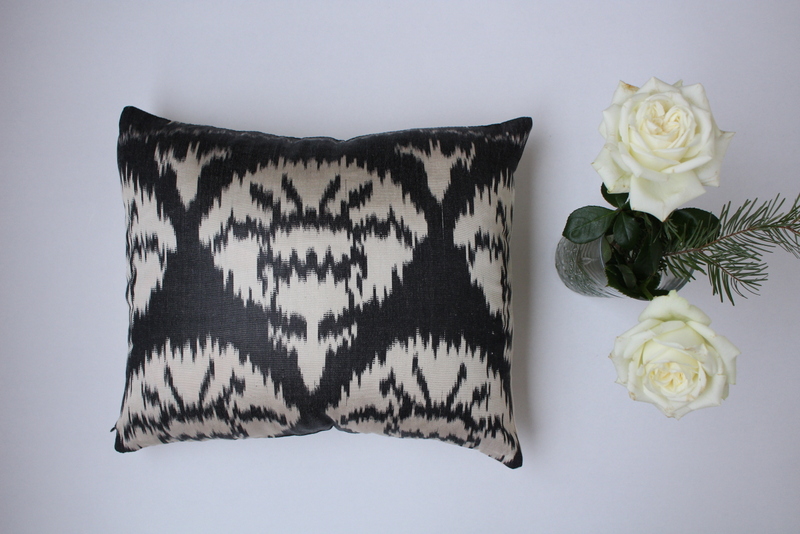 ikat-dokuma-kırlent-uzbek-ikats (69)