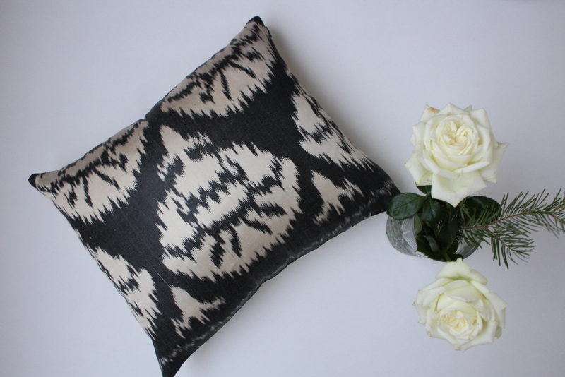 ikat-dokuma-kırlent-uzbek-ikats (70)