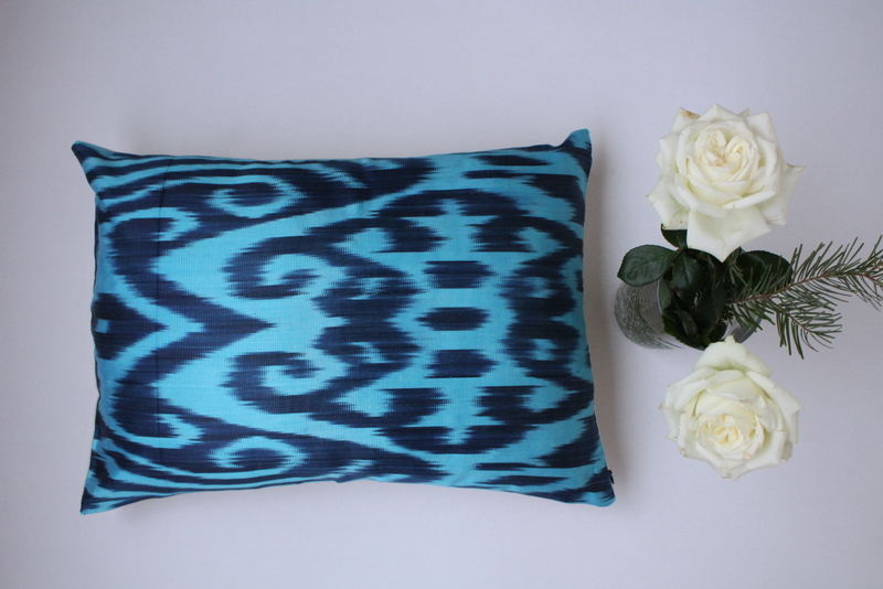 ikat-dokuma-kırlent-uzbek-ikats (84)