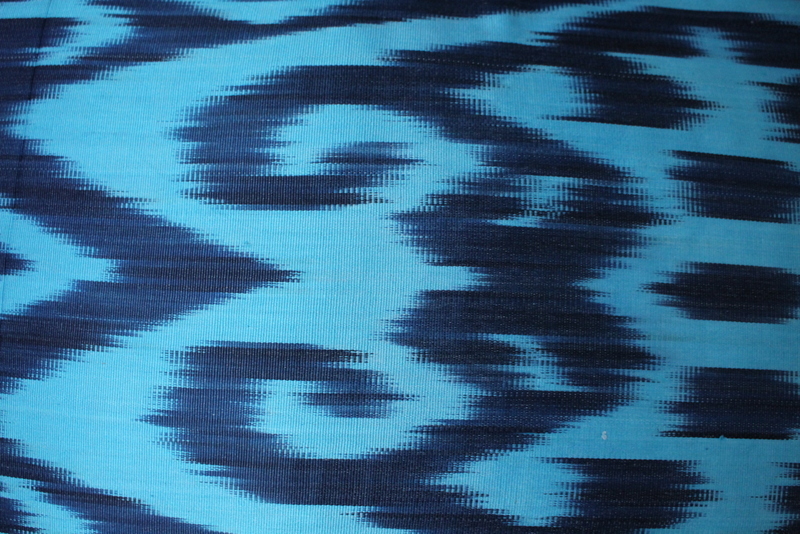 ikat-dokuma-kırlent-uzbek-ikats (86)