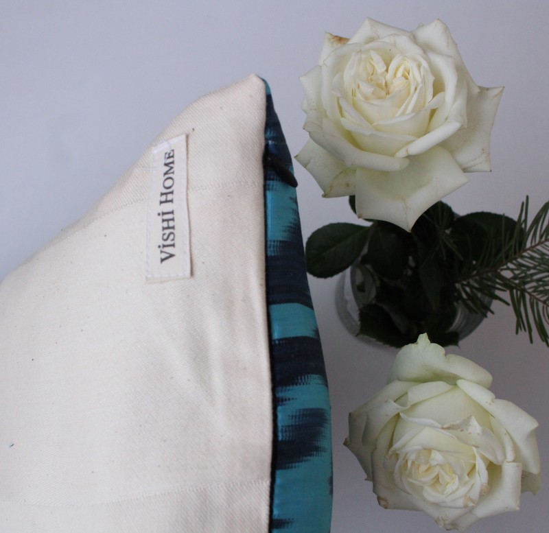 ikat-dokuma-kırlent-uzbek-ikats (87)