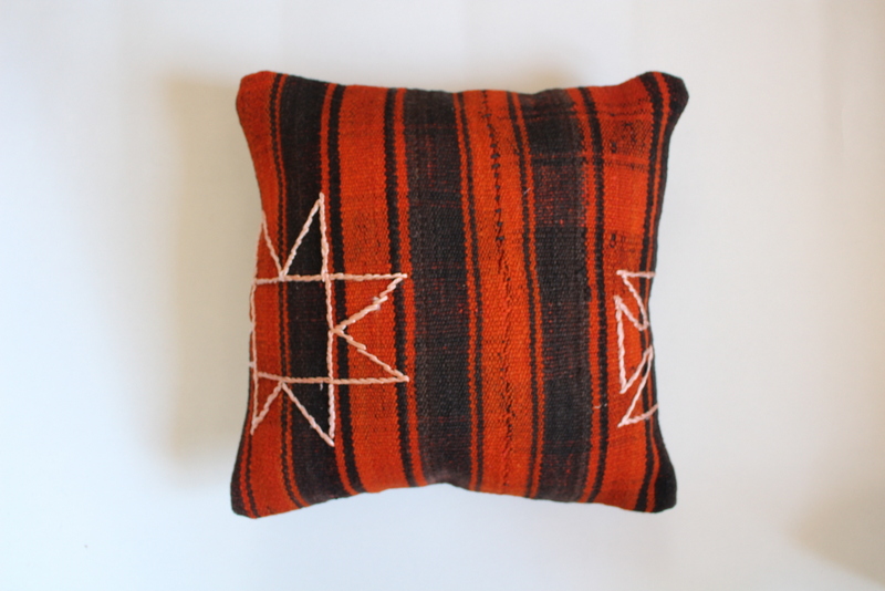 el-dokuma-kilim-kırlent-anadolu-kilimi (46)