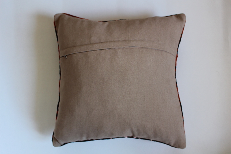 el-dokuma-kilim-kırlent-anadolu-kilimi (49)