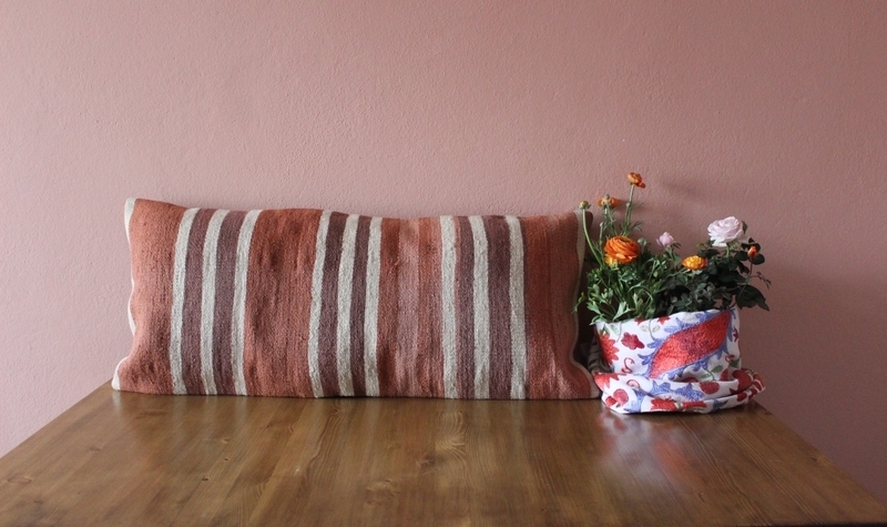 el-dokuma-kilim-kırlent-minder-divan (1)