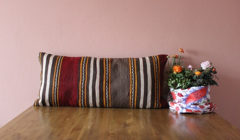 el-dokuma-kilim-kırlent-minder-divan (12)