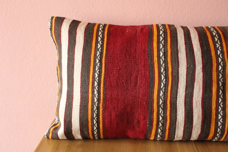 el-dokuma-kilim-kırlent-minder-divan (13)