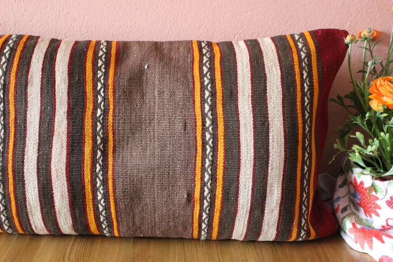 el-dokuma-kilim-kırlent-minder-divan (14)
