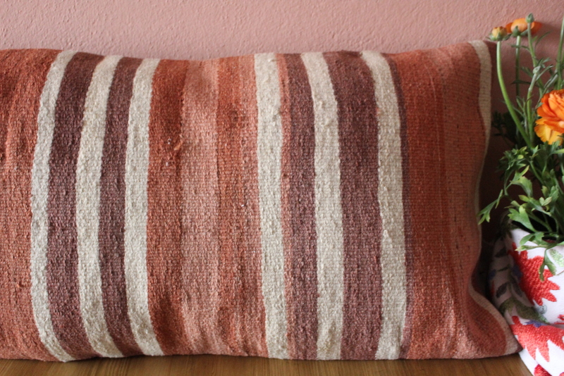 el-dokuma-kilim-kırlent-minder-divan (3)