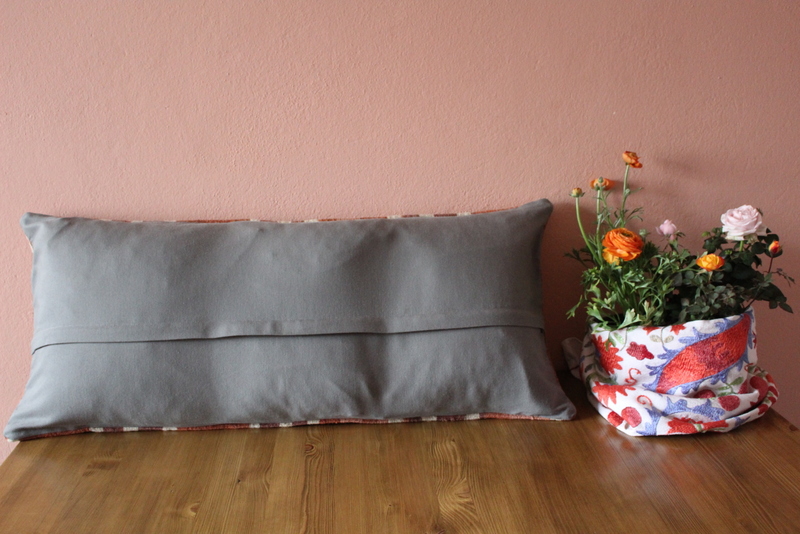 el-dokuma-kilim-kırlent-minder-divan (4)