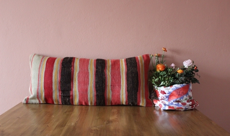 el-dokuma-kilim-kırlent-minder-divan (5)