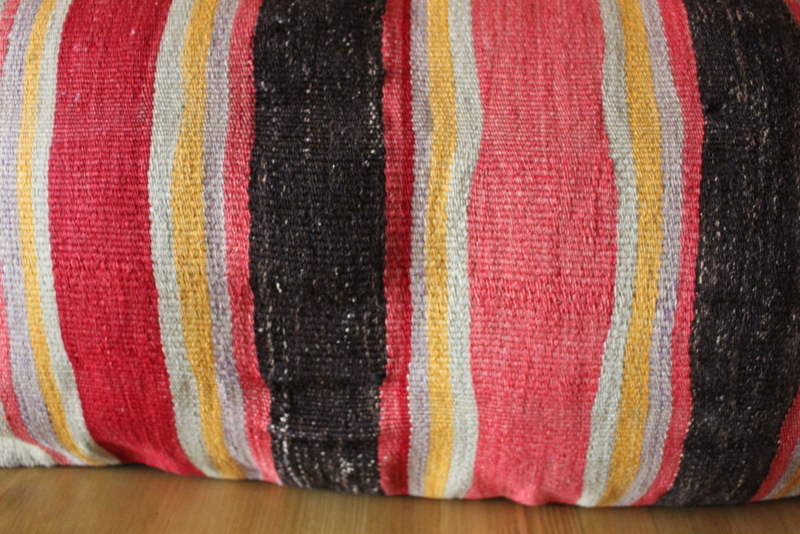 el-dokuma-kilim-kırlent-minder-divan (8)