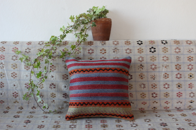 el-dokuma-kilim-kırlent-pillow-cushions (114)