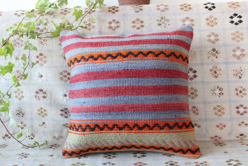 el-dokuma-kilim-kırlent-pillow-cushions (116)