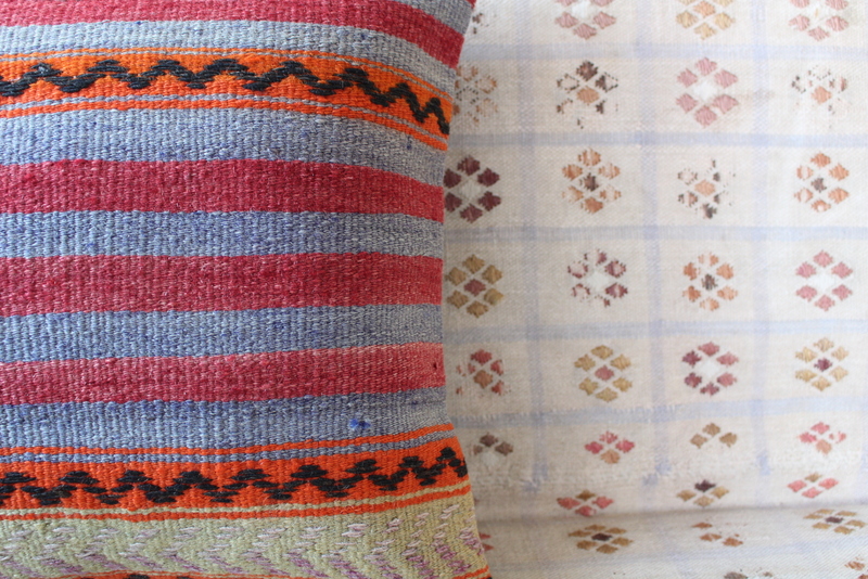 el-dokuma-kilim-kırlent-pillow-cushions (117)
