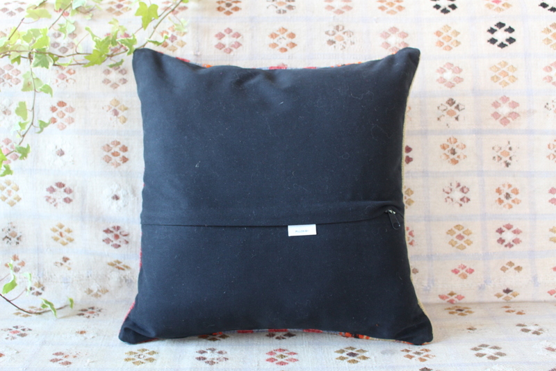 el-dokuma-kilim-kırlent-pillow-cushions (119)