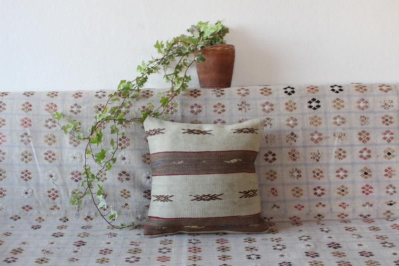 el-dokuma-kilim-kırlent-pillow-cushions (157)