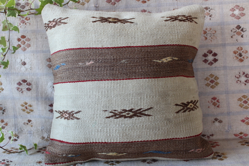 el-dokuma-kilim-kırlent-pillow-cushions (160)