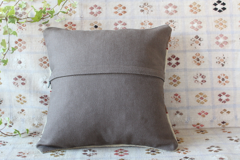 el-dokuma-kilim-kırlent-pillow-cushions (161)