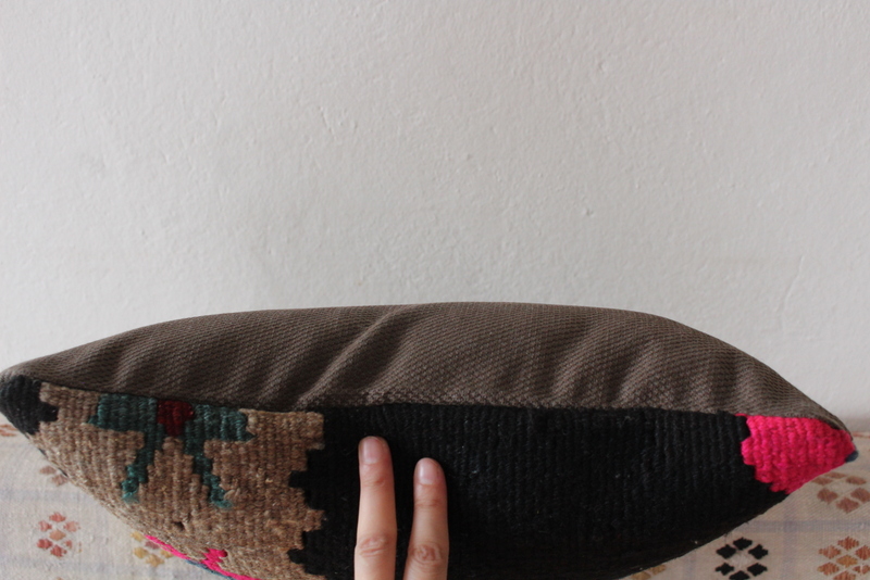 ei-dokuma-kırlent-pillow-cushion (115)