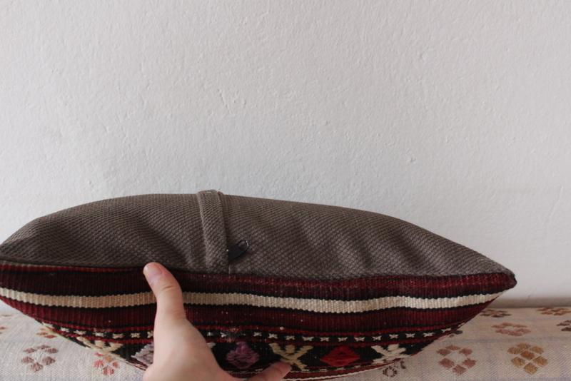 ei-dokuma-kırlent-pillow-cushion (127)