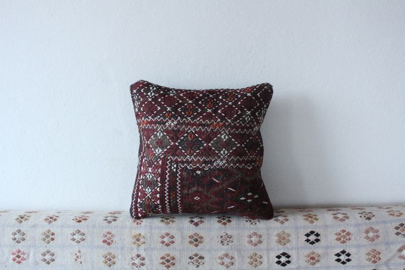 el-dokuma-kilim-kırlent-pillow-cushion (10)