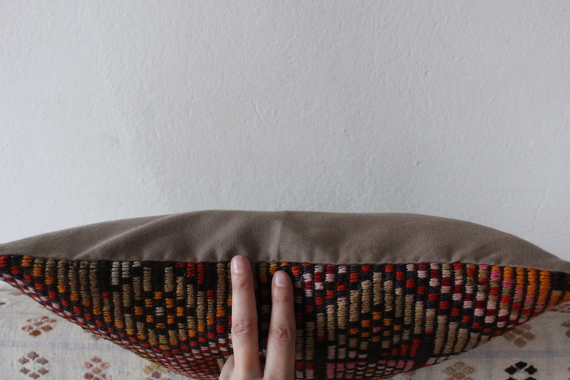 el-dokuma-kilim-kırlent-pillow-cushion (4)