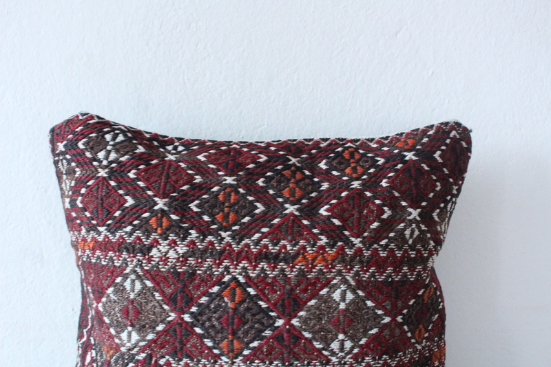 el-dokuma-kilim-kırlent-pillow-cushion (9)