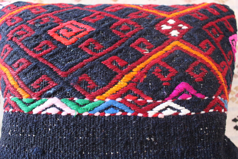 el-dokuma-kilim-kırlent-pillow-cushion-minder (108)