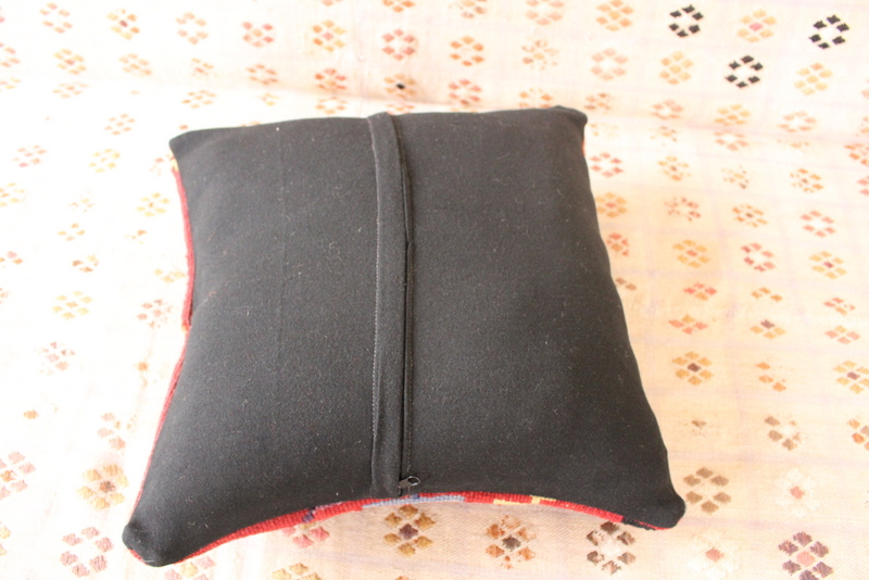 el-dokuma-kilim-kırlent-pillow-cushion-minder (38)