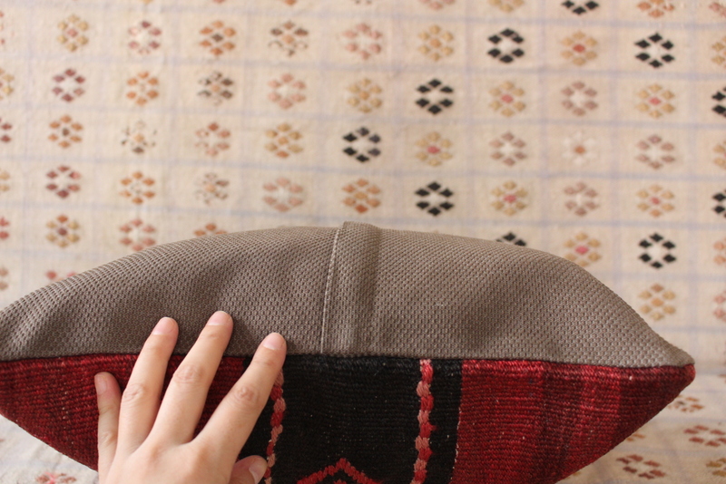 el-dokuma-kilim-kırlent-pillow-cushion-minder (78)