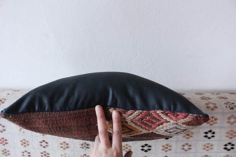 el-dokuma-kırlent-pillow-cushions (31)