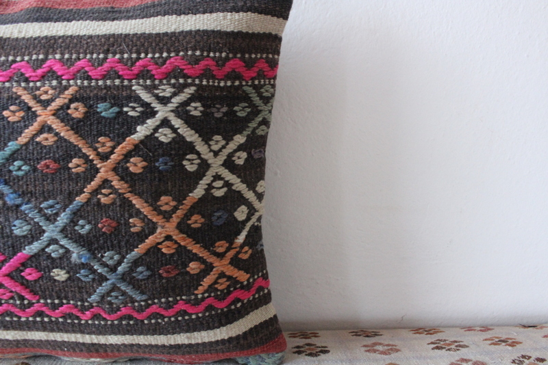 el-dokuma-kırlent-pillow-cushions (54)