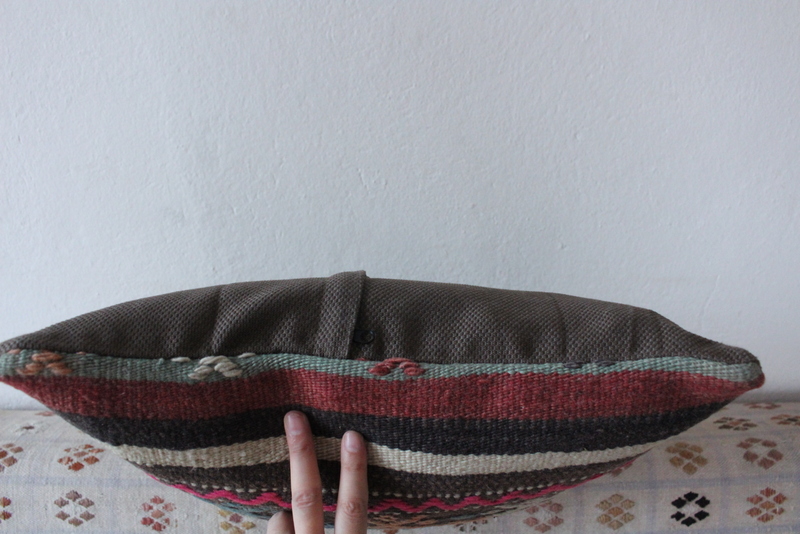 el-dokuma-kırlent-pillow-cushions (55)