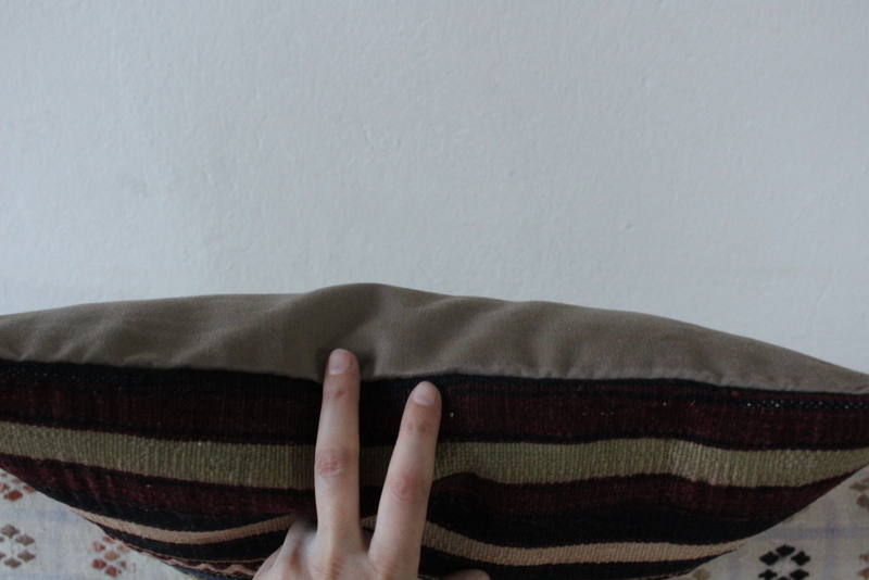 el-dokuma-kırlent-pillow-cushions (66)