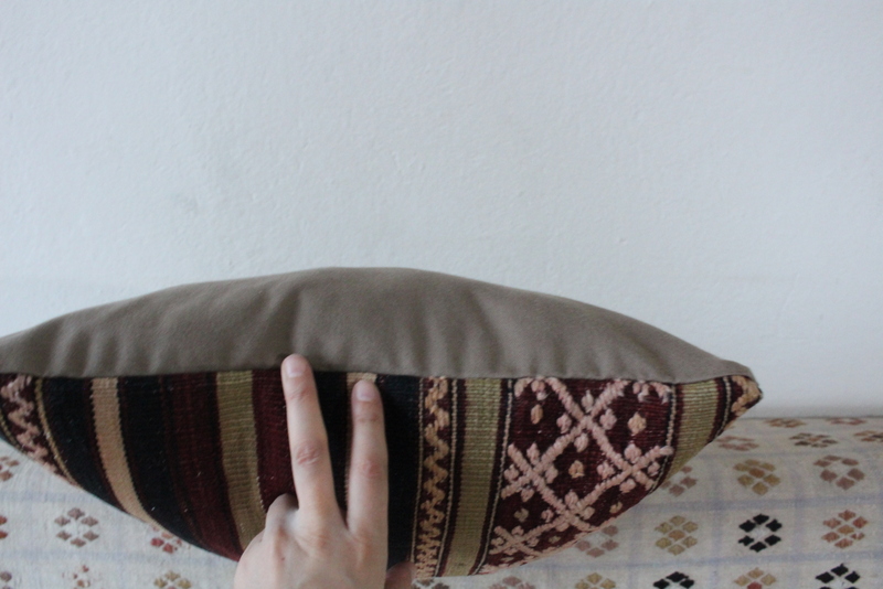 el-dokuma-kırlent-pillow-cushions (72)