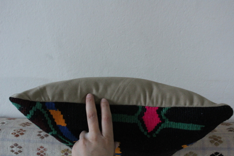 el-dokuma-kırlent-pillow-cushions (75)