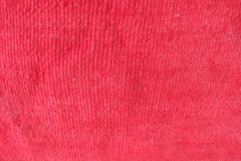 el-dokuma-kırlent-pillow-cushions (97)